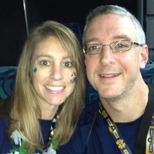 Meet your Posher, Bill